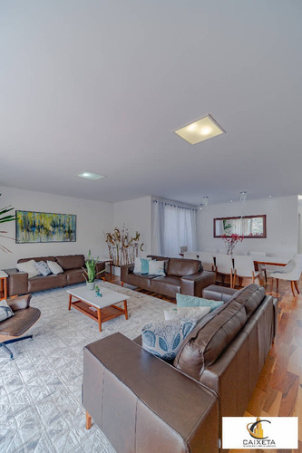 Imagem 5 de 15 de Casa A Venda Condominio Alphasitio - 876