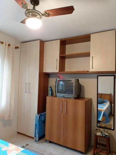 Cobertura À Venda, 174 M² Por R$ 600.000,00 - Praia Grande - Torres/rs - Co0213