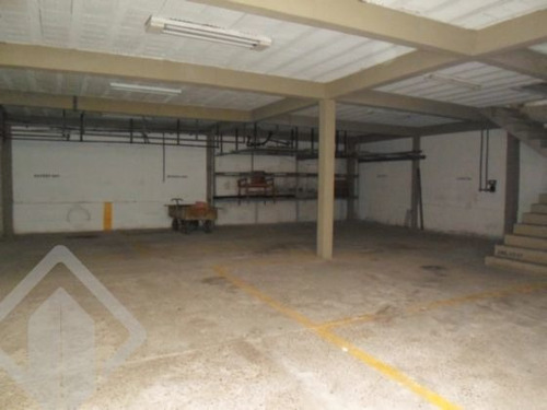 Imagem 8 de 15 de Casa Comercial - Santana - Ref: 115550 - V-115550