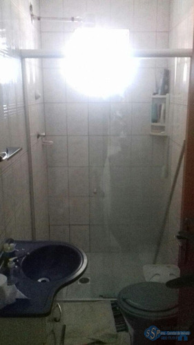 Imagem 13 de 15 de Chácara 1.000 M2 Divisa Sorocaba/porto Feliz - 7