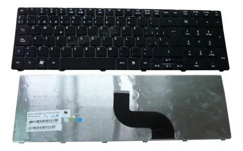 Acer 5350 deals