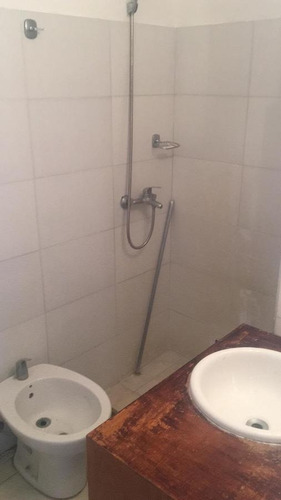 Imagen 9 de 11 de Venta Apartamento Duplex Un Dormitorio Palermo Montevideo