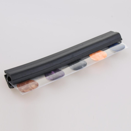 Accesorio De Actuación Escénica 2 Piezas