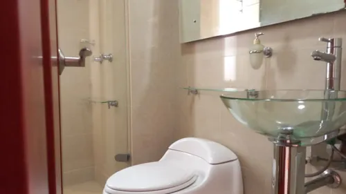Apartamento En Venta En Barrio Maldonado. Cod V15963