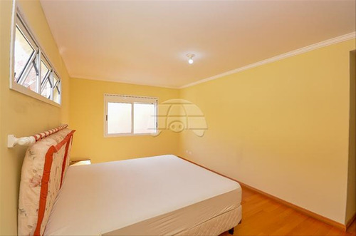 Imagem 29 de 30 de Casa - Residencial - 151721