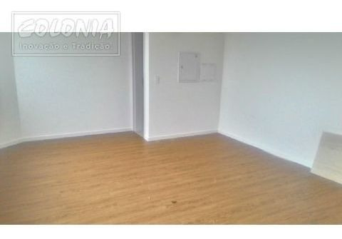 Imagem 19 de 21 de Comercial A Venda - 4270605