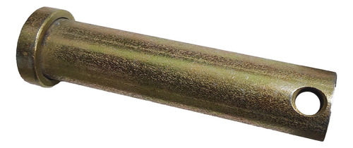 Pino Engate Trator Terceiro Ponto Implementos 1 P. X 115 Mm