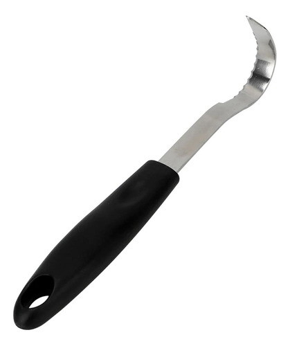 Pala De Acero Inoxidable, Pala Para Chocolate, Utensilios