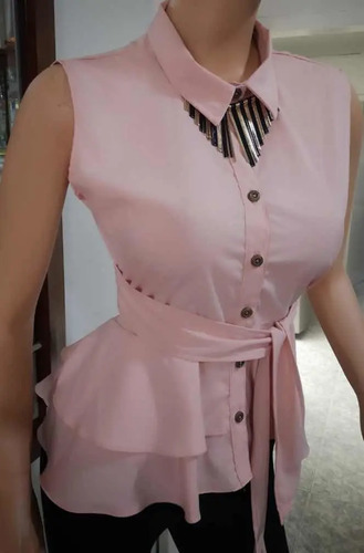 Blusas Estilo Princesa Deals, 57% OFF | www.ingeniovirtual.com