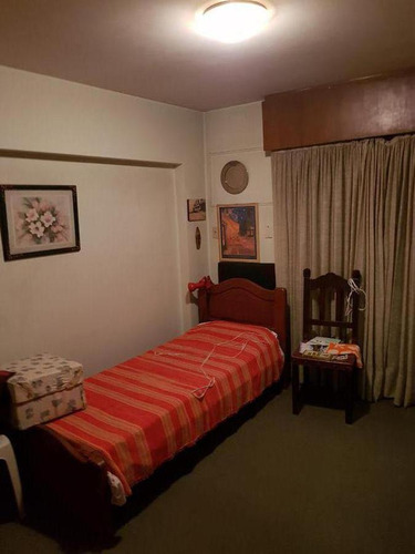 Oportunidad - Nueva Córdoba - 2 Dorm Con Balcón