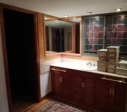 Imagen 4 de 15 de Venta Departamento Cuatro Dormitorios Impecable