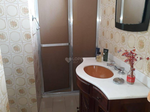 Imagem 11 de 19 de Casa Com 3 Quartos Por R$ 480.000 - São Domingos - Niterói/rj - Ca20774