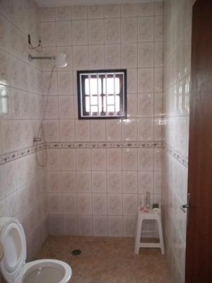 Imagem 4 de 9 de Casa No Jardim Das Palmeiras Com 01 Suíte Em Itanhaém - 7219