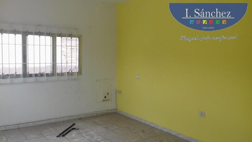 Imagem 11 de 15 de Sala Comercial Para Locação Em Itaquaquecetuba, Jardim Santa Helena - 171113c_1-828810
