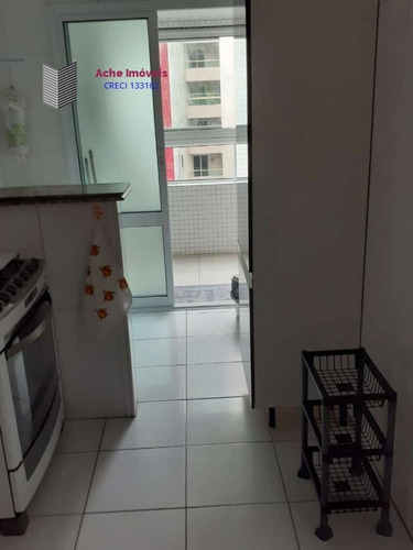 Imagem 12 de 16 de Apartamento Para Alugar No Bairro Campo Da Aviação Em - 1874-2