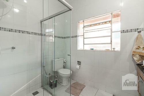 Imagem 11 de 15 de Casa À Venda No Cachoeirinha - Código 322307 - 322307
