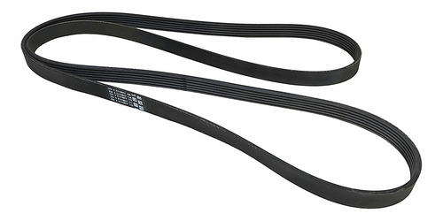 Banda 2060 Mm Acc Cimarron V6 2.8l 85/86 Continental