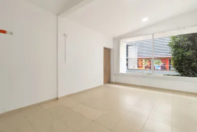 Local en arriendo