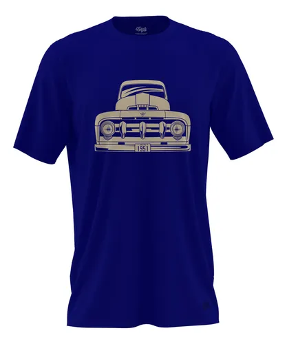 Remeras para gordos hotsell