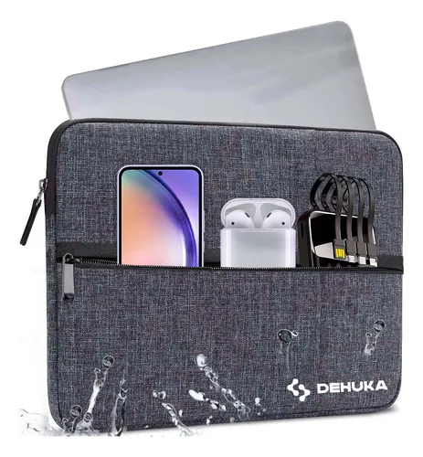 Funda para notebook 13.3 hotsell
