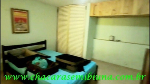 Chacara - 2555 - 68803926
