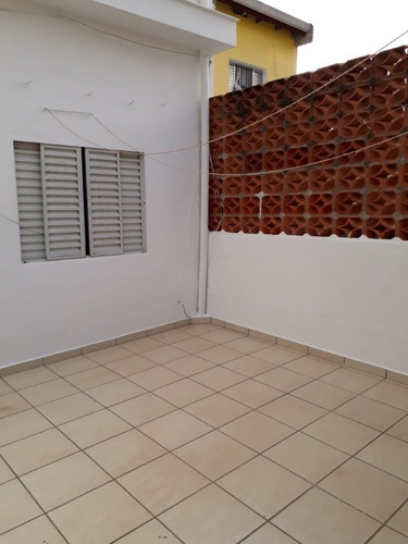 Imagem 16 de 30 de Casa - 9288 - 70026204