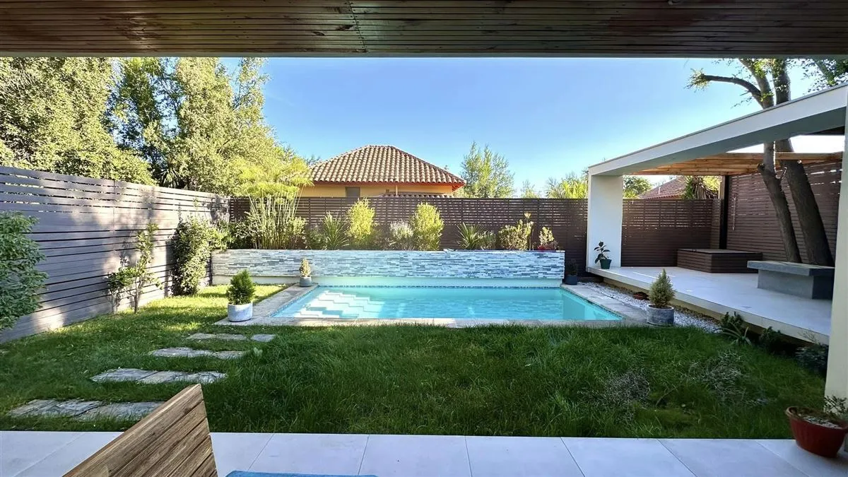 Imagen 2 de 23 de Hacienda El Peñon, Hermosa Casa Con Patio Remodelado