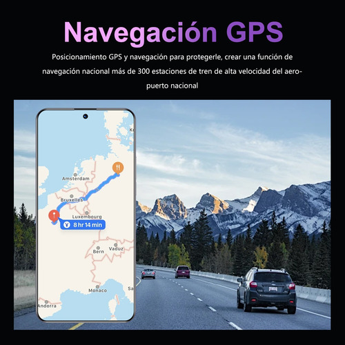 Dual Sim Reno 12 Pro 2025 Última El Más Popular 5g Wifi Batería De Larga Duración 6.7 Pantalla Grande Celular Android 14 Smartphone 12gb Ram 512gb Rom Dorado