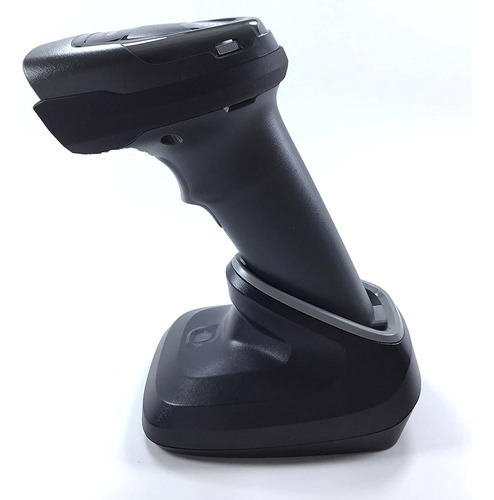 Zebra Symbol DS2278-SR Wireless Barcode Scanner