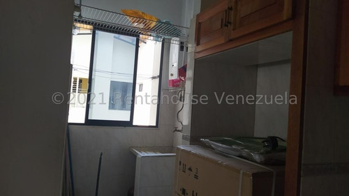 Imagen 6 de 13 de Apartamento En Venta Salado Alto Ejido Merida Cod.mls #22-6353 Yz