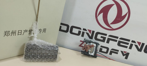 Flotante Bmba De Gasolina Mini Van Bus Truck Dong Feng