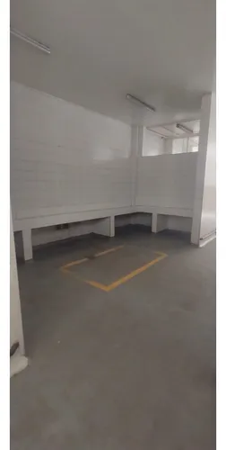 Venta Bodega Toberin