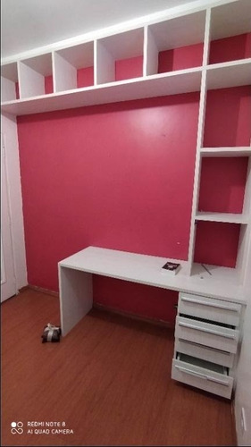 Imagem 7 de 25 de Sobrado Em Carandiru, São Paulo/sp De 180m² 3 Quartos À Venda Por R$ 770.000,00 - So783079-s