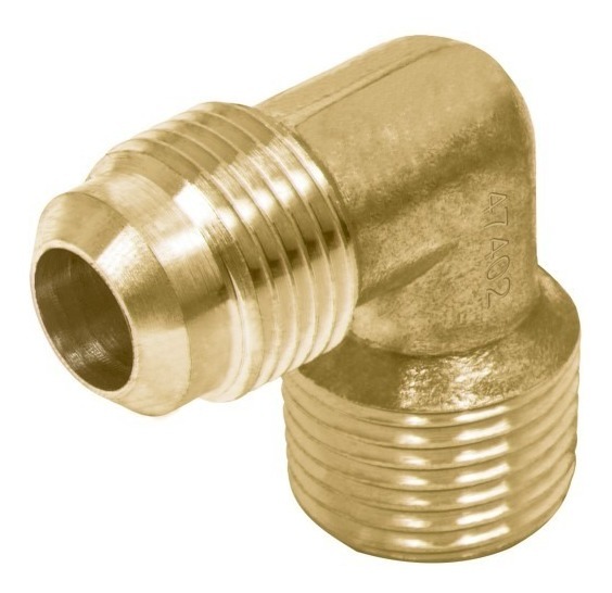 Codo Terminal 3 8 Flare 1 4 Npt Mercado Libre codo-terminal-3-8-flare-1-4-npt-mercado-libre