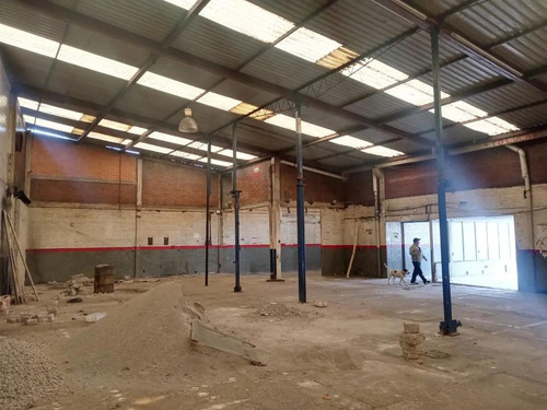 Venta De Terreno En Avenida Fidel Velazquez En Toluca