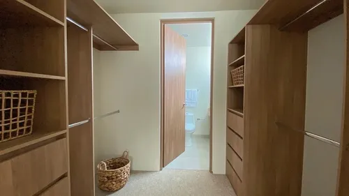 Casa En Venta En Atizapan, Calacoaya