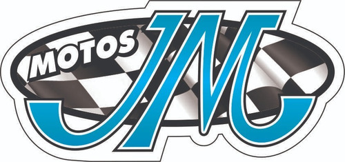 Bolso Termico Delivery 4 Pizzas Cajas Cuotas - Jm Motos