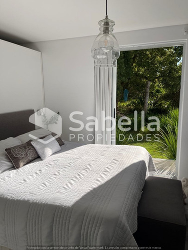 Imagen 22 de 26 de Venta De Casa 3 Dormitorios, En Villa Elisa. La Plata