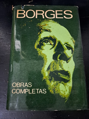 Obras Completas-borges-emecé