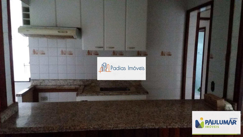 Imagem 10 de 23 de Apartamento Com 3 Dorms, Jardim Marina, Mongaguá - R$ 280 Mil, Cod: 857825 - V857825