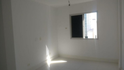 Imagem 19 de 22 de Apartamento Em Campo Belo, São Paulo/sp De 49m² 2 Quartos À Venda Por R$ 760.000,00 - Ap2319711-s