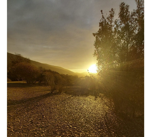 Imagen 6 de 9 de Venta De Sitios A 12 Km De Maitencillo, 1 Ha, Desde Uf 1.350