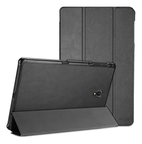 Funda Para Tablet Samsung Galaxy Tab A 10.5 - Color Negro