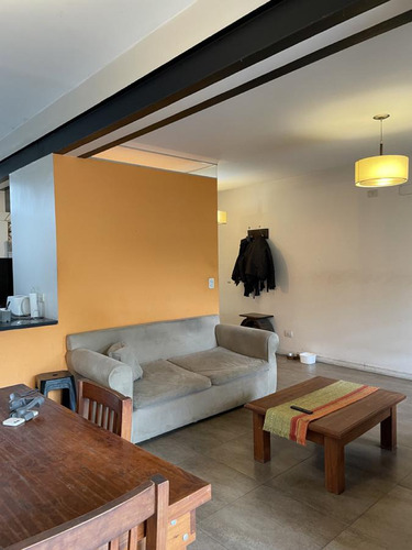 Casa En Venta 5 Ambientes - Haedo