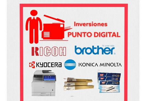 Imagen 3 de 3 de Enmicadora A4 Marca Tower