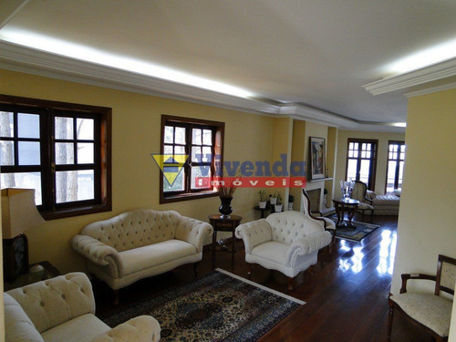 Imagem 4 de 15 de $tipo_imovel Para $negocio No Bairro $bairro Em $cidade - Cod: $referencia - As15595