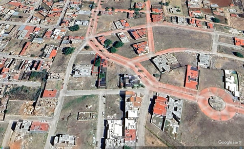 Lote Residencial En Venta, Arandas, Jalisco.