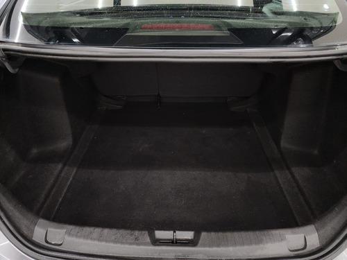 Chevrolet Onix 1.0 LT At