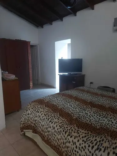 Casa, Miranda, Carrizal