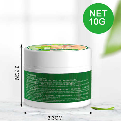 Kit 4 Spray De Tira Chulé Odor Mau Cheiro Dos Pés